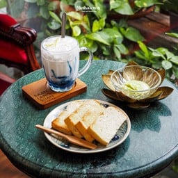 Baan Langsuan