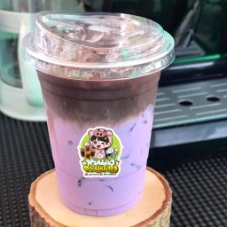 เผือกโกโก้