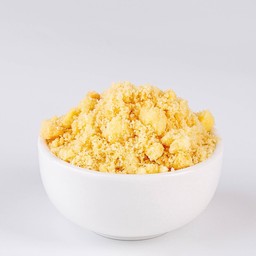 Crumble ครัมเบิ้ล