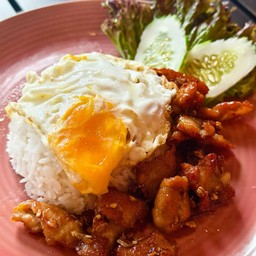 MENU_2700446JO_1716187408