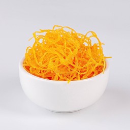 FOI THONG ฝอยทอง