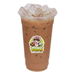 กาแฟโบราณ