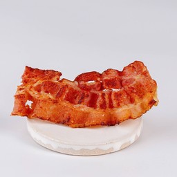 Bacon เบคอน