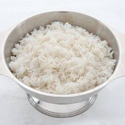 ข้าวโถ