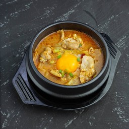 ซุปหม่าล่า