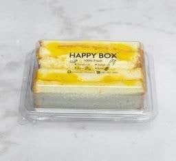 แซนวิชโบราณ