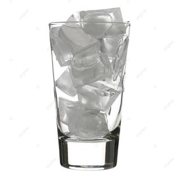 น้ำแข็ง