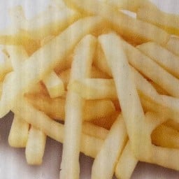 ซิ๊กกี้ฟราย🤩&สโมกี้ไปร์ -