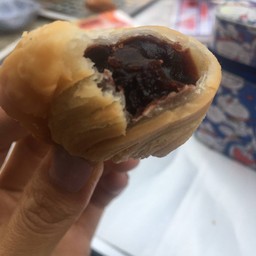 กะหรี่พัฟนายช่าง