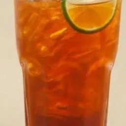 ชามะนาว