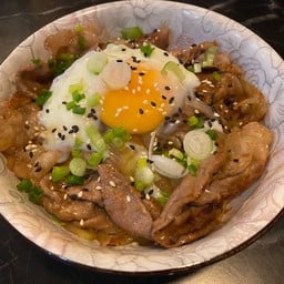 ร้านข้าวกล่องหยุดบ่อยตามใจฉัน