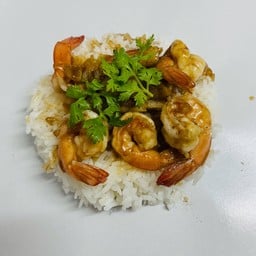 ค้นครัว