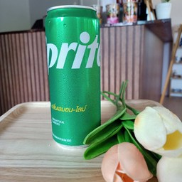 สไปรท์ 325 ML.