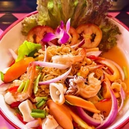 MENU_2700446JO_1716188015