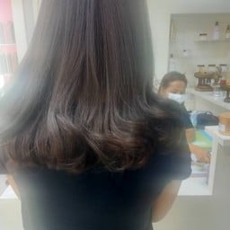 เซเลบ บิวตี้ คลับ Celeb Beauty Club บางบ่อ สวนปัญจะ จ.สมุทรปราการ