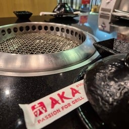 AKA เซ็นทรัล สุราษฎร์ธานี