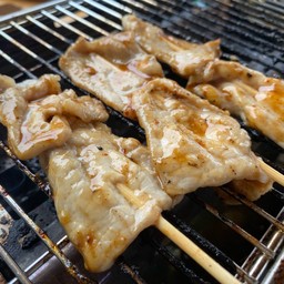 สันนอกหมู