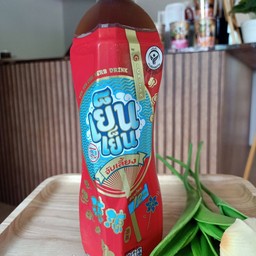 จับเลี้ยง