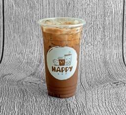 เนสกาแฟ