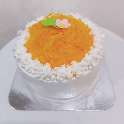 ฝอยทอง ครึ่งปอนด์