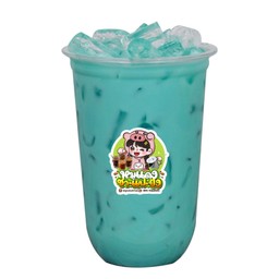 นมมิ้นท์