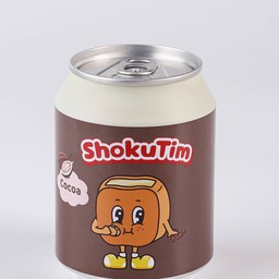 COCOA โกโก้