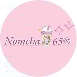Nomcha 658 878/2