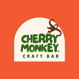 Cherrymonkey (เชอร์รี่มังกี้) เชียงใหม่บิสสิเนสพาร์ค -