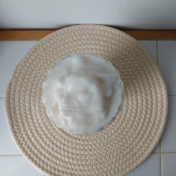 ทรอปิคอล โคโค 