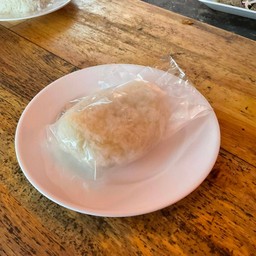 ข้าวเหนียว
