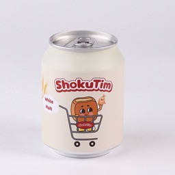 WHITE MALT ไวท์มอลต์