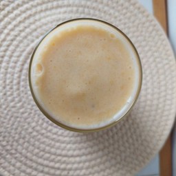 ซาวลี่สวีท