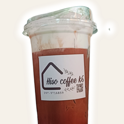 โกโก้ชีสสสสสสสส