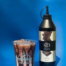 กาแฟมอคค่า