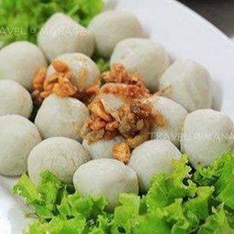 ลูกหมูลวก 10 ลูก