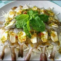เสี่ยใหญ่ บุฟเฟ่ต์ วังทอง