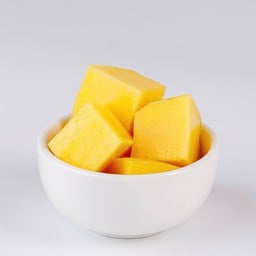 MANGO มะม่วง