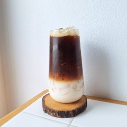 คาราเมลมัคคิอาโต้