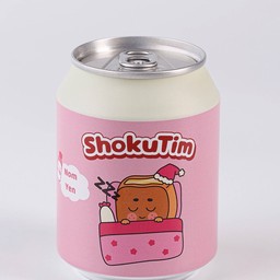 Nom Yen นมเย็น