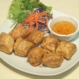 แฮ่กึ๊น