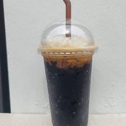 Indy Coffee