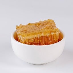 Honey รวงผึ่ง