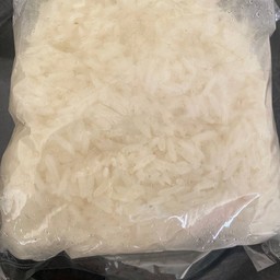 ข้าวเหนียว