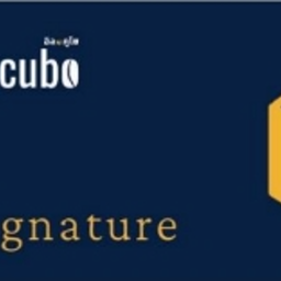 il cubo สีลม