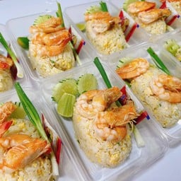 ตำรับยาย