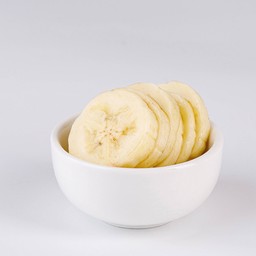 BANANA กล้วย