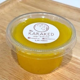 ซอสแซนวิชโบราณ (ขนาด 3 Oz)