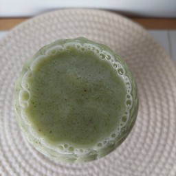 กรีน ก็อดเดส