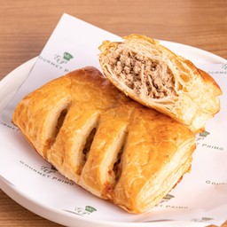 พัฟทูน่า