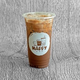 กาแฟโบราณ